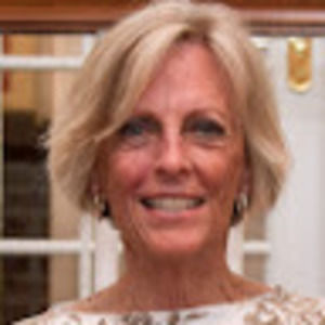 Meet your Posher, Pat